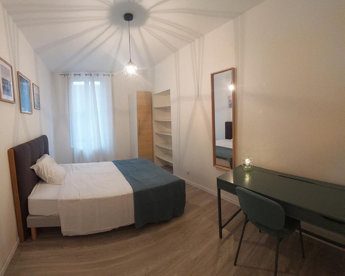 Artsmalt *Ideal Pro * Proche Commerces * 2 Chambres * Tout Confort 몽뤼꽁 외부 사진